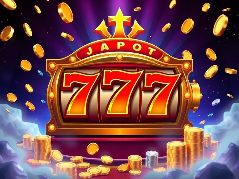 7c77770