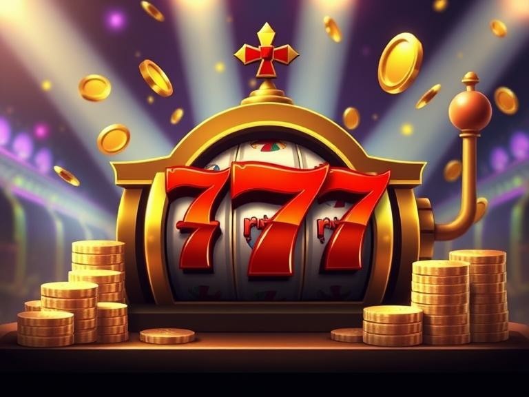 7c77770