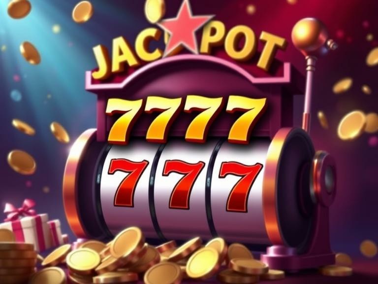 7c77770
