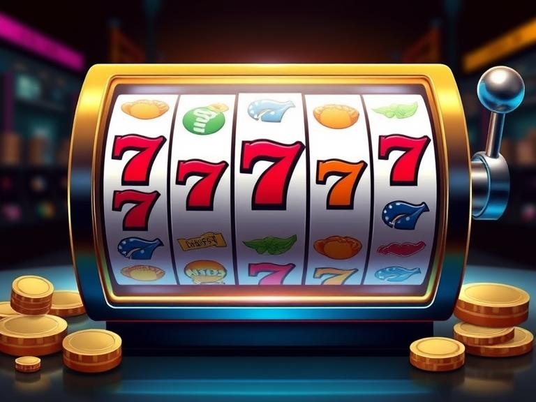 7c77770