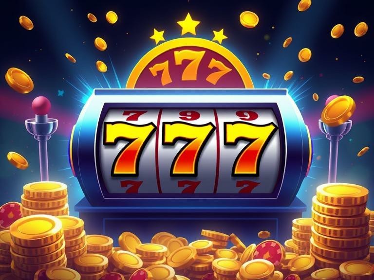 7c77770