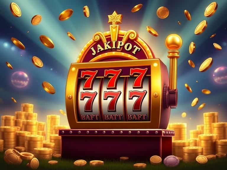 7c77770